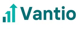 Vantio — Coaching Commercial pour TPE