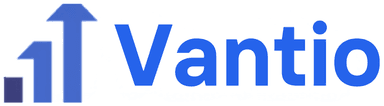 Vantio — Coaching Commercial pour TPE