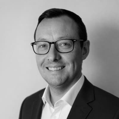 Expert commercial Vantio, 22 ans d'expérience terrain
